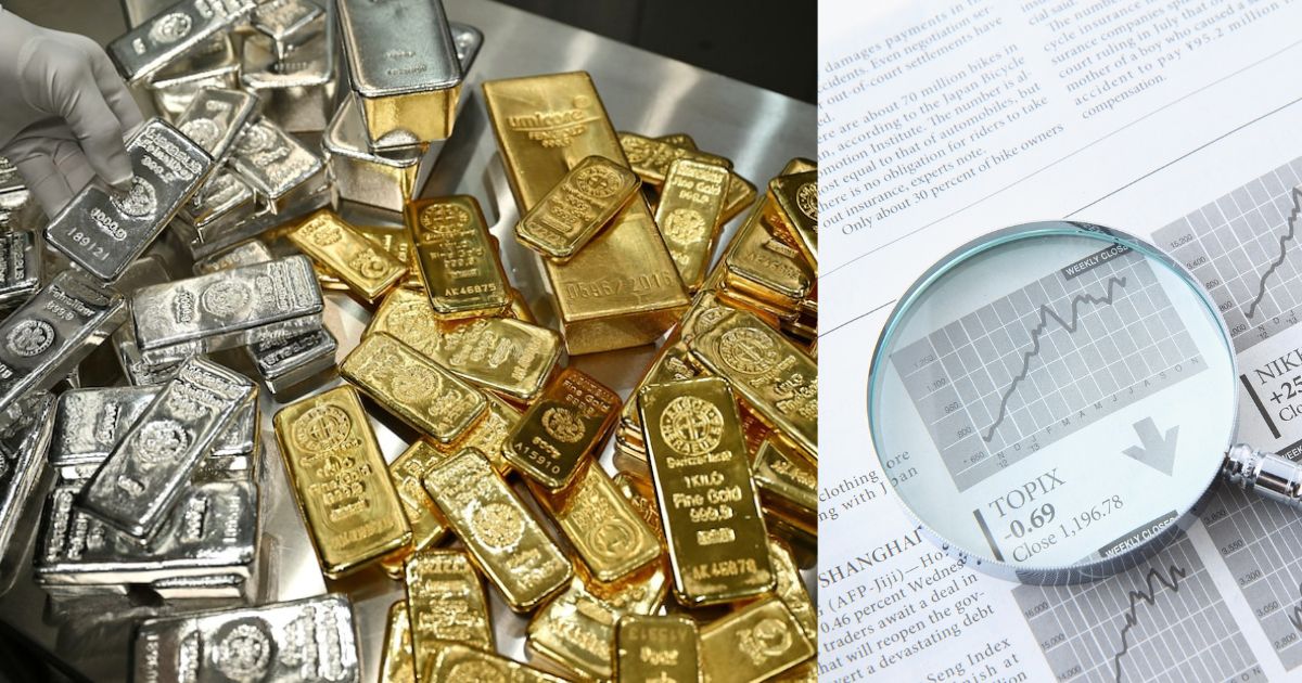 Today Gold rate in Hyderabad