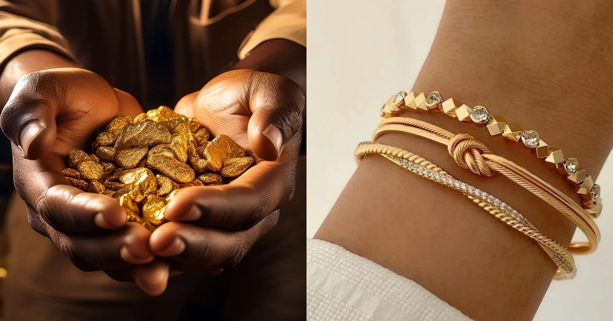 Ramzan gold rates 2026