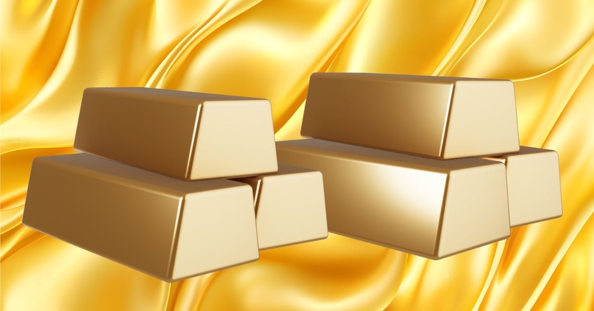 Gold rates in vishaka