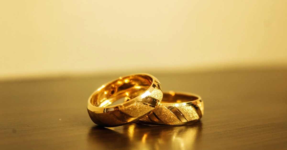 Today Gold rates