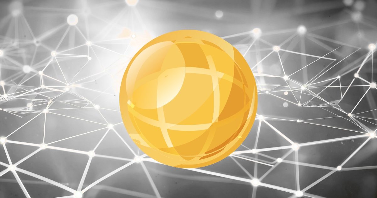 What is digital gold in telugu