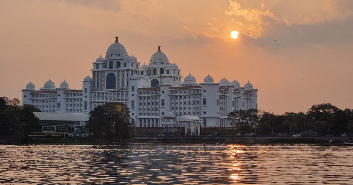 Tomorrow Hyderabad gold rate 25th March 2026