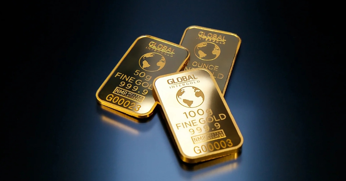 Hyderabad gold rates today