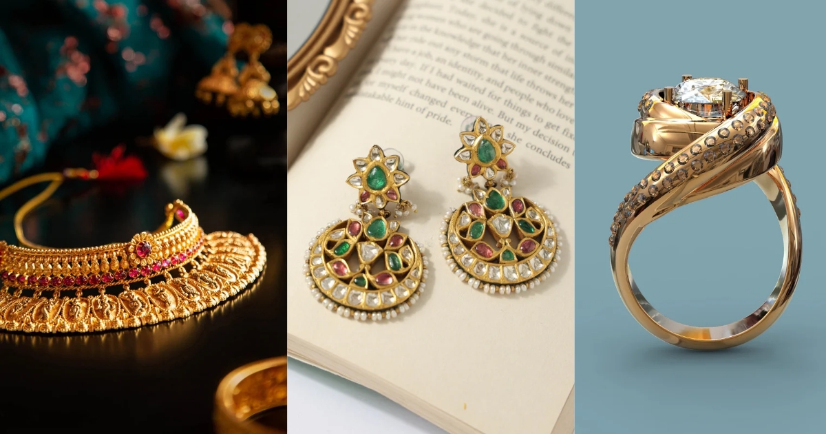 Today Gold rates in vishakapatnam 28 march