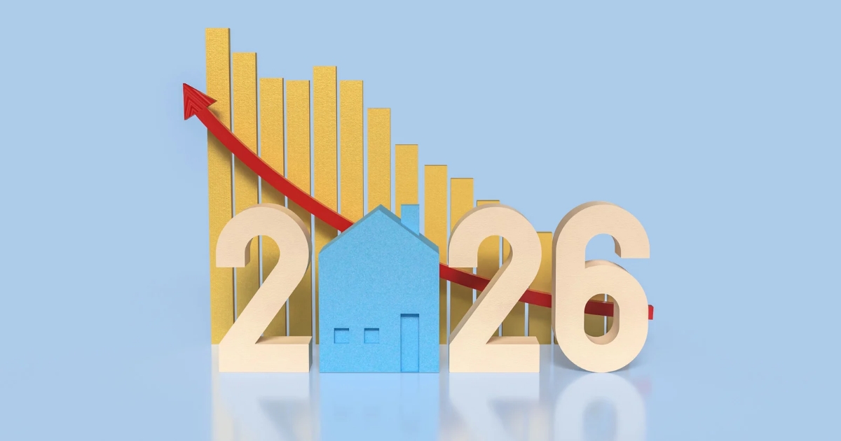 ETF vs sovereign gold which is better than 2026