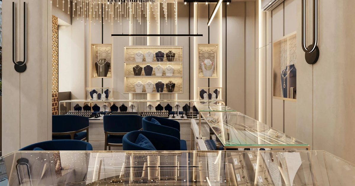 Gold shop investment plan and profit in Hyderabad 2026