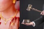 How much gold you can hold legally in India as an individual