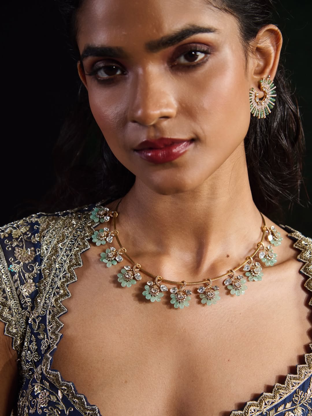 2026 jewellery designs for women