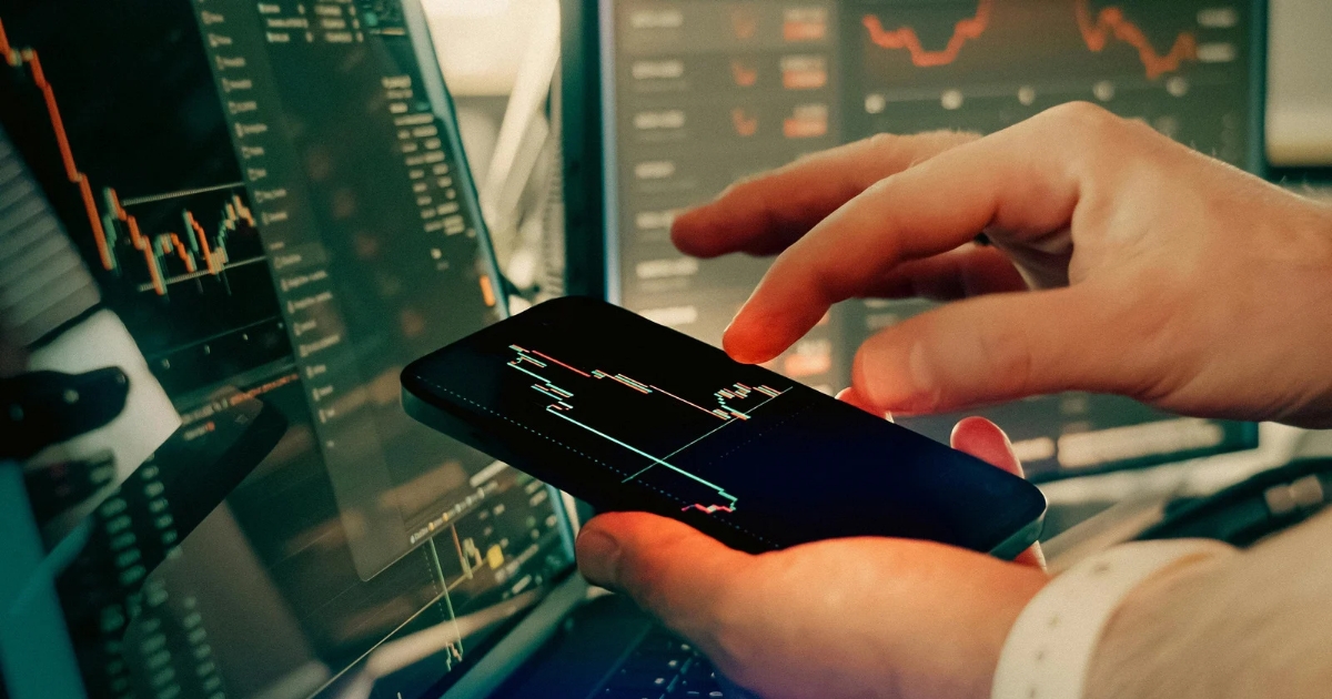 New Changes in Gold ETF