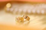This Months higest rates today gold jewellery