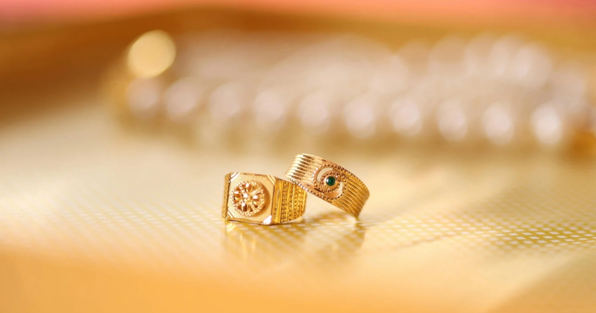 This Months higest rates today gold jewellery